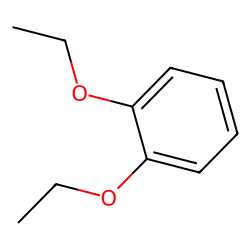 O-DIETHOXYBENZENE