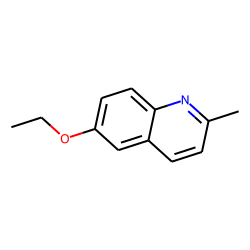 6-Ethoxyquinaldine