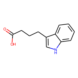 Indolebutyric acid