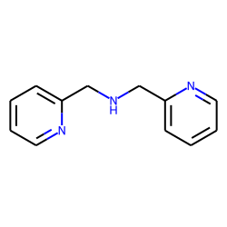 bis-(2-Picolyl)amine