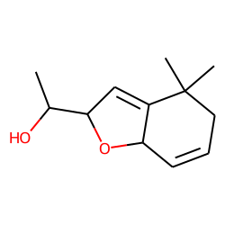 Actinidole