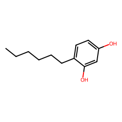 Hexylresorcinol
