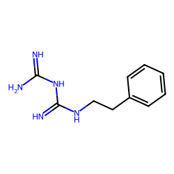 PHENFORMIN
