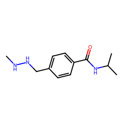 PROCARBAZINE