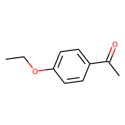 Ethanone, 1-(4-ethoxyphenyl)-