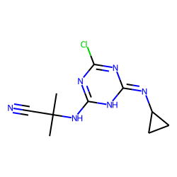 Procyazine