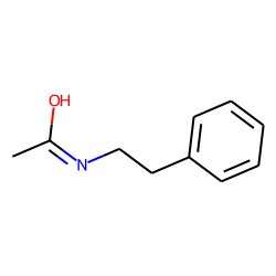 Acetamide, N-(2-phenylethyl)-