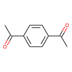 Ethanone, 1,1'-(1,4-phenylene)bis-