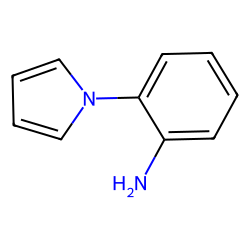 1-(2-AMINOPHENYL)PYRROLE