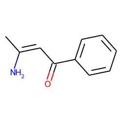 2-Buten-1-one, 3-amino-1-phenyl-
