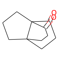 [3.3.3]Propellane-2,8-dione