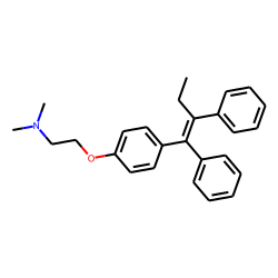 Tamoxifen