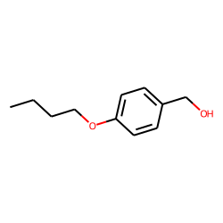 4-Butoxybenzyl alcohol