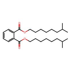 Diisononyl phthalate