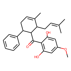 Panduratin A