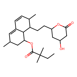 Simvastatin