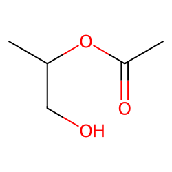 2-ACETOXY-1-PROPANOL