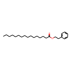 Phenethyl palmitate