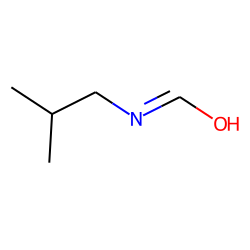 N-Isobutylformamide