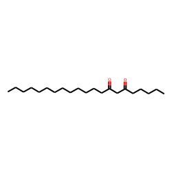 Henicosane-6,8-dione