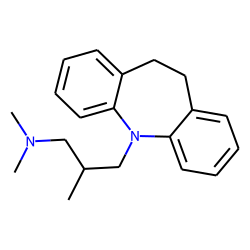 Trimipramine