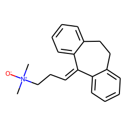 Amitriptylinoxide