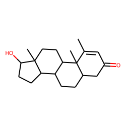 Methenolone
