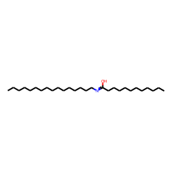 Dodecanamide, N-hexadecyl-