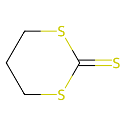 [1,3]DITHIANE-2-THIONE