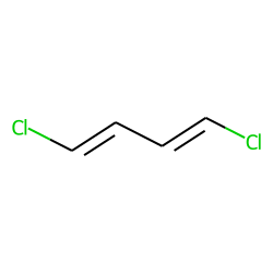 1,3-Butadiene, 1,4-dichloro-