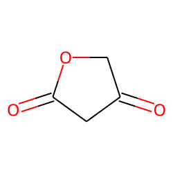 2,4(3H,5H)-Furandione