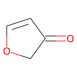 3(2H)-Furanone