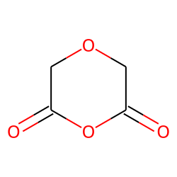 1,4-Dioxane-2,6-dione