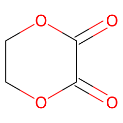 Ethylene oxalate