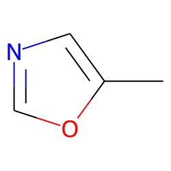 Oxazole, 5-methyl