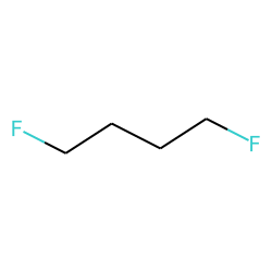 Butane, 1,4-difluoro-