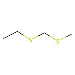 2,4-dithiahexane