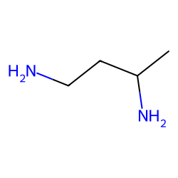 1,3-BUTANEDIAMINE