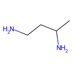 1,3-Butanediamine