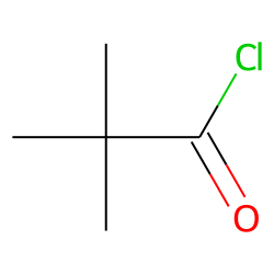 Pivalyl chloride