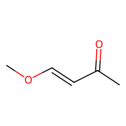 TRANS-4-METHOXY-3-BUTEN-2-ONE