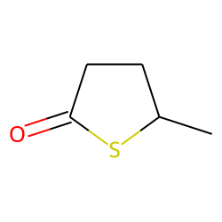 Thiophen-3(2H)-one, dihydro-5-methyl