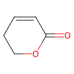 5,6-DIHYDRO-2H-PYRAN-2-ONE