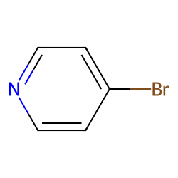 4-BROMOPYRIDINE
