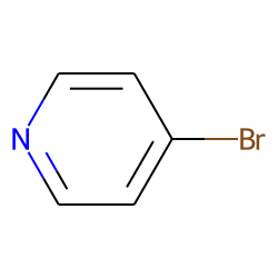 4-Bromopyridine
