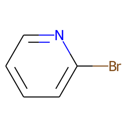 Pyridine, 2-bromo-
