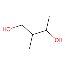 1,3-Butanediol, 2-methyl-