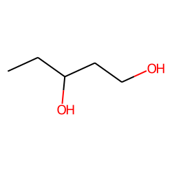 1,3-Pentanediol