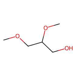 2,3-Dimethoxypropan-1-ol
