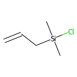 Allylchlorodimethylsilane